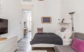 Nati Apartman